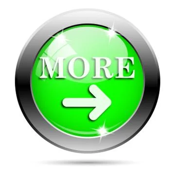 Shiny icon Stock Illustration