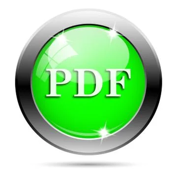 Shiny icon Stock Illustration