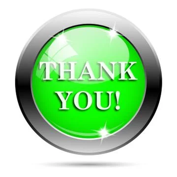 Shiny icon Stock Illustration