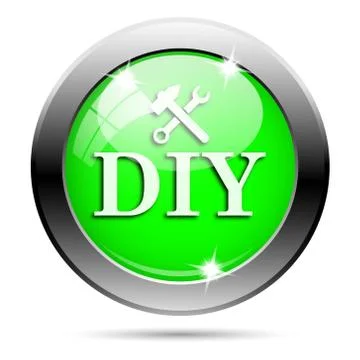 Shiny icon Ilustración de archivo