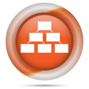 Shiny icon イラスト素材