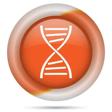 Shiny icon Illustrazione stock