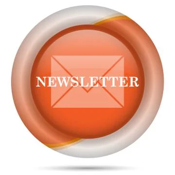 Shiny icon Stock Illustration