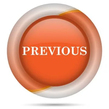 Shiny icon Stock Illustration