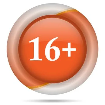 Shiny icon Stock Illustration