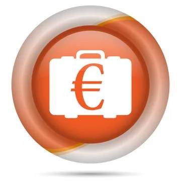 Shiny icon イラスト素材