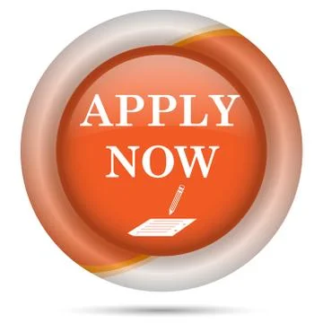 Shiny icon Ilustración de archivo