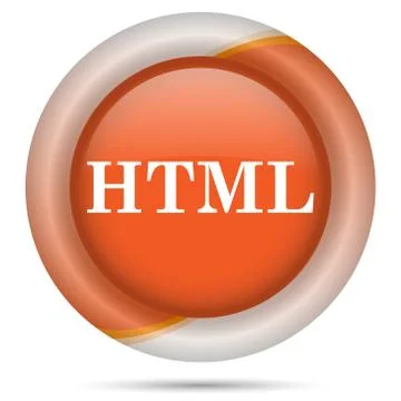 Shiny icon 스톡 일러스트