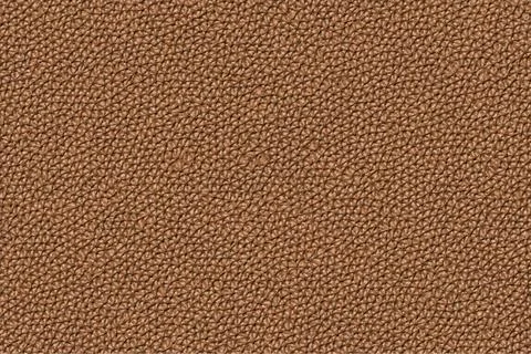 Shiny leather texture background Stock Illustration