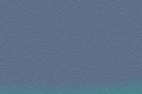 Shiny light cement digital drawn texture background illustration Stockillustratie