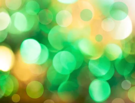 Shiny lights Stock Photos