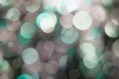 Shiny lights Stock Photos