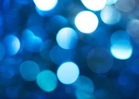 Shiny lights Stock Photos
