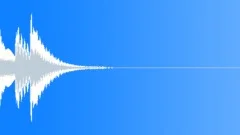 Shiny Login App 4 (Entry, Chat, Open) Sound Effect