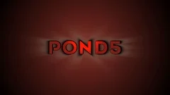 Shiny Logo Reveal Stock After Effects