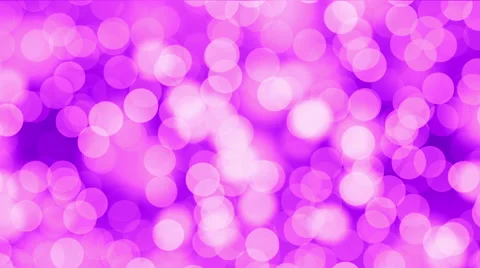 Shiny Loopable Soft Background Video stock 56916549