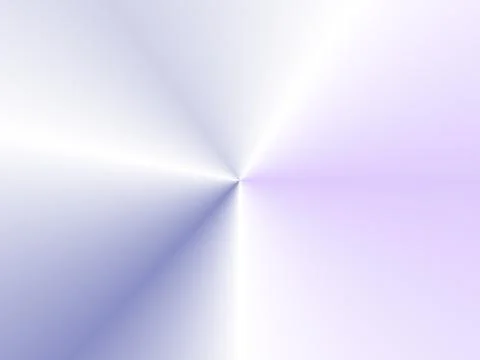 Shiny metallic gradient for design Stock Illustration