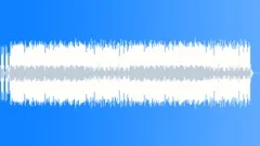 Shiny Morning - Uplifting Acoustic Music Stock Music