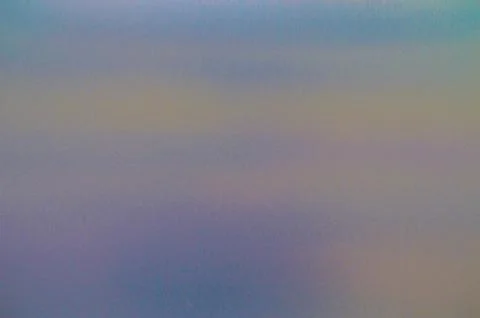 Shiny Neon Background Illustrazione stock