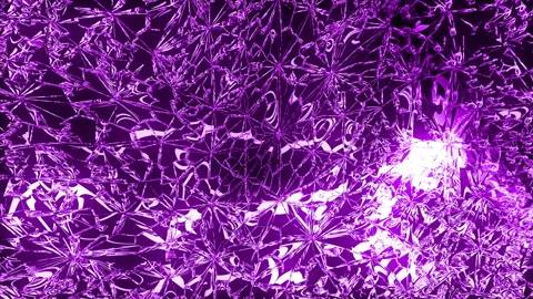 Shiny pattern Stock Footage 150185938