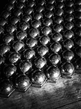 Shiny ? 写真素材