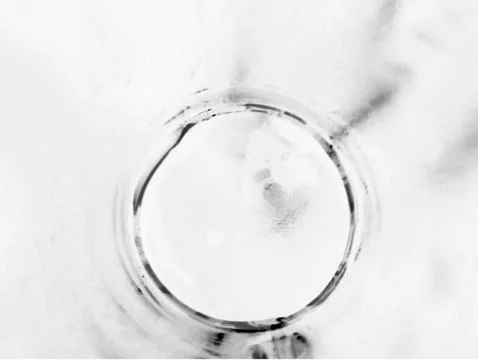 Shiny Piece Element Gradient Abstract Creative Background for Digital Art a.. 스톡 일러스트