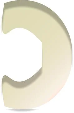 Shiny Piece Element Gradient Abstract Creative Background for Digital Art a.. 스톡 일러스트