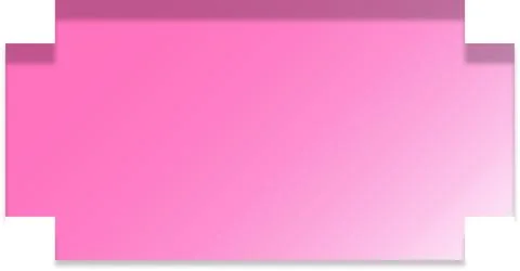 Shiny Piece Element Gradient Abstract Creative Background for Digital Art a.. Stock Illustration