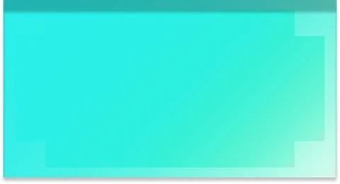 Shiny Piece Element Gradient Abstract Creative Background for Digital Art a.. Stockillustratie