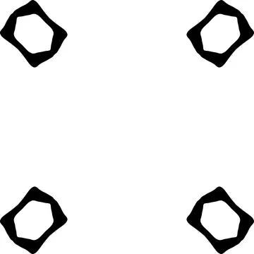 Shiny Piece Element Gradient Abstract Creative Background for Digital Art a.. 스톡 일러스트