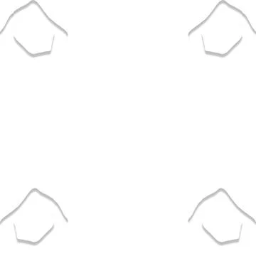 Shiny Piece Element Gradient Abstract Creative Background for Digital Art a.. Stockillustratie