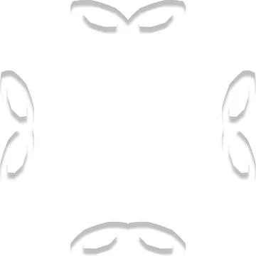 Shiny Piece Element Gradient Abstract Creative Background for Digital Art a.. イラスト素材