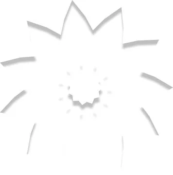 Shiny Piece Element Gradient Abstract Creative Background for Digital Art a.. Stockillustratie