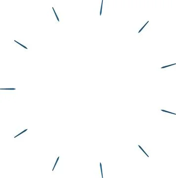 Shiny Piece Element Gradient Abstract Creative Background for Digital Art a.. Illustrazione stock