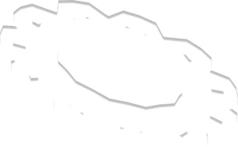 Shiny Piece Element Gradient Abstract Creative Background for Digital Art a.. Stockillustratie