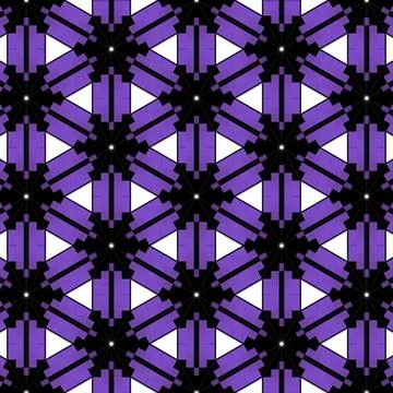 Shiny Piece Element Gradient Abstract Creative Background for Digital Art a.. イラスト素材