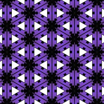 Shiny Piece Element Gradient Abstract Creative Background for Digital Art a.. Illustrazione stock