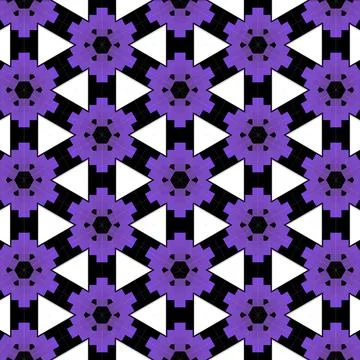 Shiny Piece Element Gradient Abstract Creative Background for Digital Art a.. Illustrazione stock