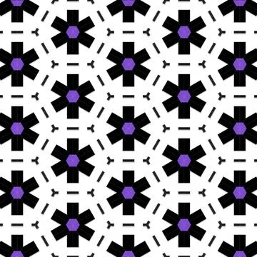 Shiny Piece Element Gradient Abstract Creative Background for Digital Art a.. 库存插图