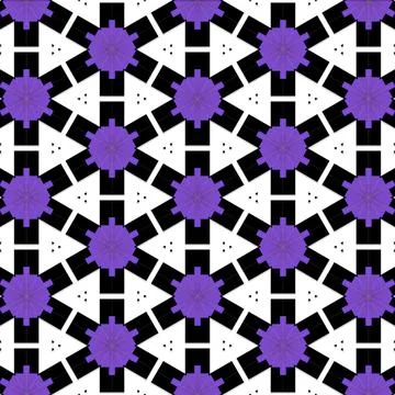 Shiny Piece Element Gradient Abstract Creative Background for Digital Art a.. Illustrazione stock