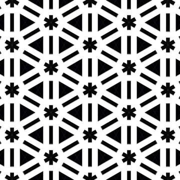 Shiny Piece Element Gradient Abstract Creative Background for Digital Art a.. Illustrazione stock