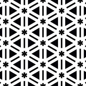 Shiny Piece Element Gradient Abstract Creative Background for Digital Art a.. 库存插图