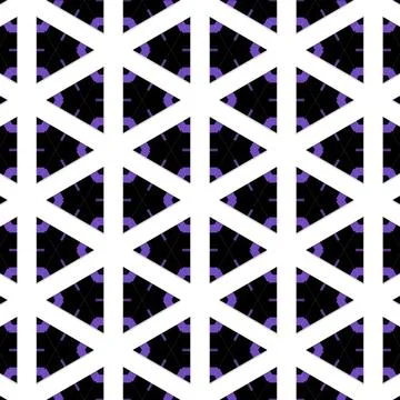 Shiny Piece Element Gradient Abstract Creative Background for Digital Art a.. Ilustração Stock