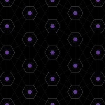 Shiny Piece Element Gradient Abstract Creative Background for Digital Art a.. Illustrazione stock