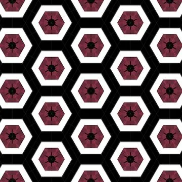 Shiny Piece Element Gradient Abstract Creative Background for Digital Art a.. イラスト素材