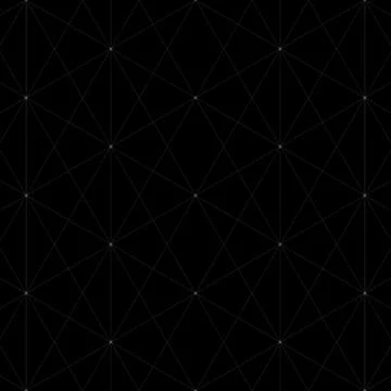 Shiny Piece Element Gradient Abstract Creative Background for Digital Art a.. Illustrazione stock