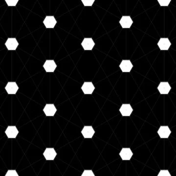 Shiny Piece Element Gradient Abstract Creative Background for Digital Art a.. Stockillustratie