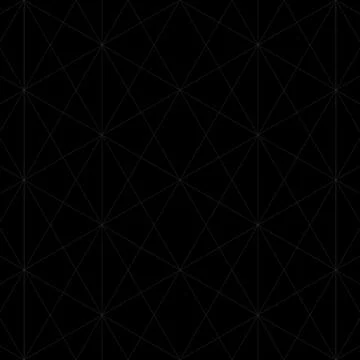 Shiny Piece Element Gradient Abstract Creative Background for Digital Art a.. Illustrazione stock