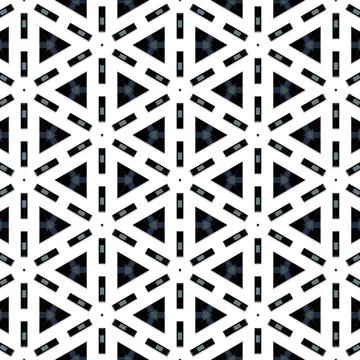 Shiny Piece Element Gradient Abstract Creative Background for Digital Art a.. 库存插图