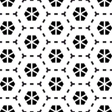 Shiny Piece Element Gradient Abstract Creative Background for Digital Art a.. Stockillustratie